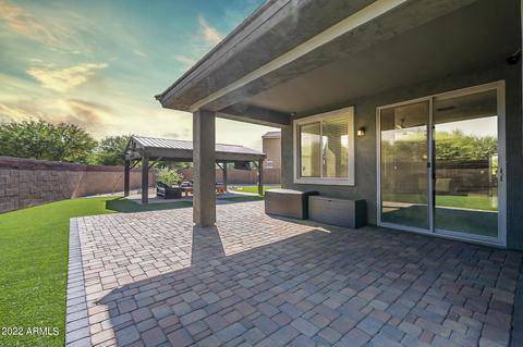 2548 E Augusta Ave, Gilbert, AZ 85298 photo 60