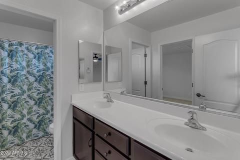 2548 E Augusta Ave, Gilbert, AZ 85298 photo 52