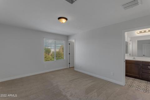 2548 E Augusta Ave, Gilbert, AZ 85298 photo 48