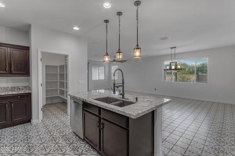 2548 E Augusta Ave, Gilbert, AZ 85298 photo 21