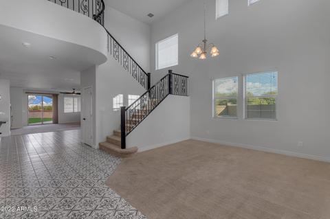 2548 E Augusta Ave, Gilbert, AZ 85298 photo 10
