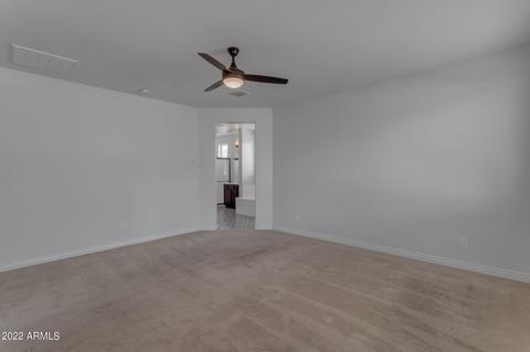 2548 E Augusta Ave, Gilbert, AZ 85298 photo 29