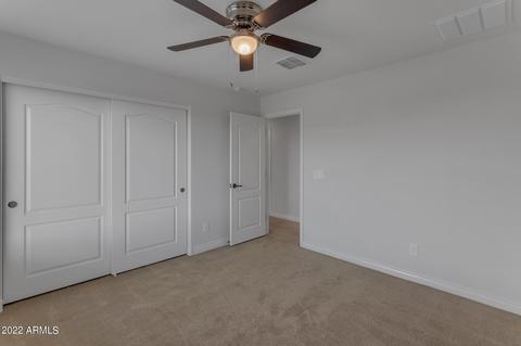 2548 E Augusta Ave, Gilbert, AZ 85298 photo 43