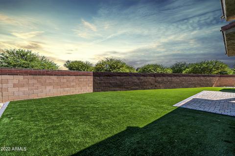 2548 E Augusta Ave, Gilbert, AZ 85298 photo 63