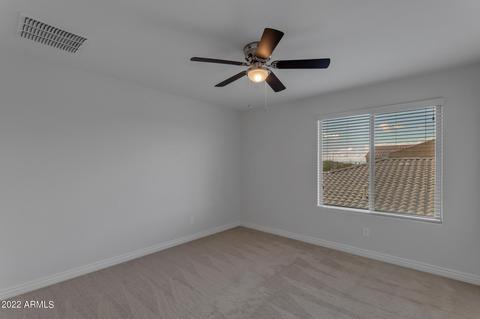 2548 E Augusta Ave, Gilbert, AZ 85298 photo 42