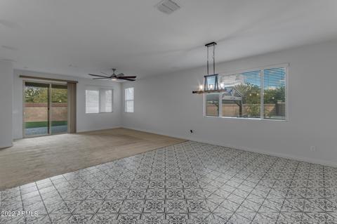 2548 E Augusta Ave, Gilbert, AZ 85298 photo 23