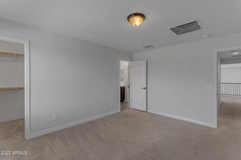 2548 E Augusta Ave, Gilbert, AZ 85298 photo 49