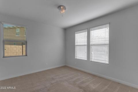 2548 E Augusta Ave, Gilbert, AZ 85298 photo 8