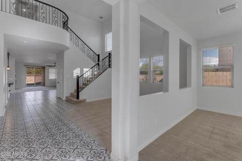 2548 E Augusta Ave, Gilbert, AZ 85298 photo 7