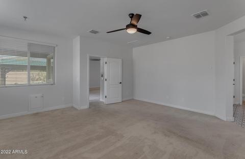 2548 E Augusta Ave, Gilbert, AZ 85298 photo 30