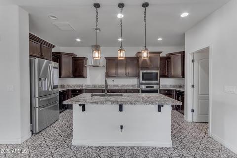 2548 E Augusta Ave, Gilbert, AZ 85298 photo 15