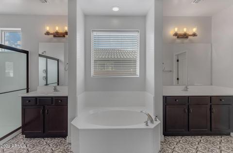 2548 E Augusta Ave, Gilbert, AZ 85298 photo 33