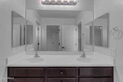 2548 E Augusta Ave, Gilbert, AZ 85298 photo 51