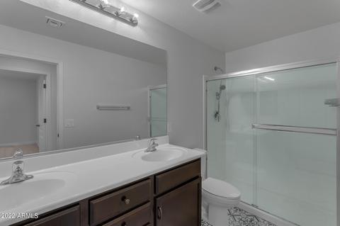 2548 E Augusta Ave, Gilbert, AZ 85298 photo 46