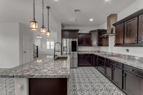 2548 E Augusta Ave, Gilbert, AZ 85298 photo 20