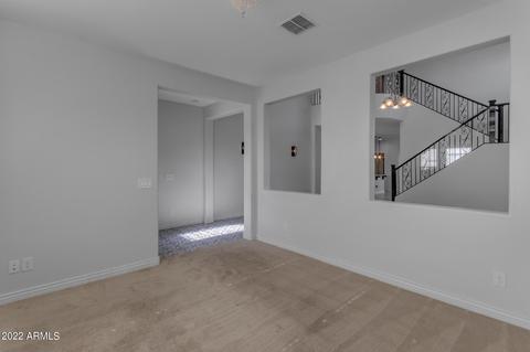 2548 E Augusta Ave, Gilbert, AZ 85298 photo 9