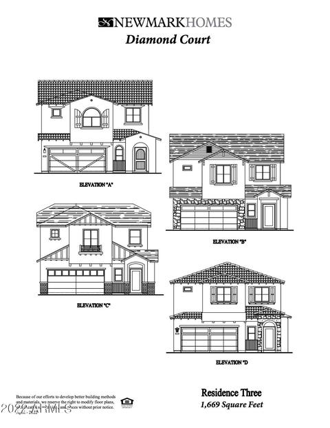 10746 E Dragoon Cir, Mesa, AZ 85208