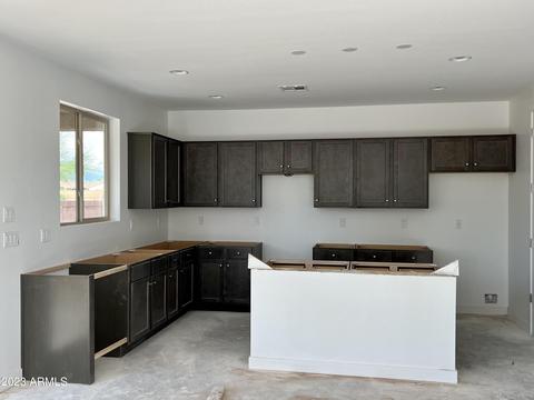 Kitchen - 10746 E Dragoon Cir, Mesa, AZ 85208 photo 1 of 3