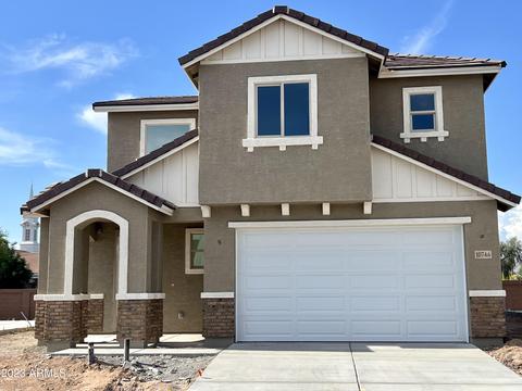 Other - 10746 E Dragoon Cir, Mesa, AZ 85208 photo 3 of 4