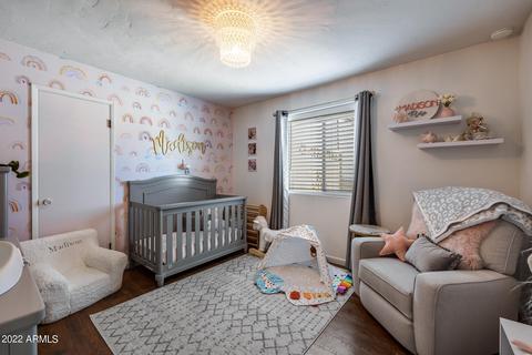 2549 E North Ln, Phoenix, AZ 85028 photo 15