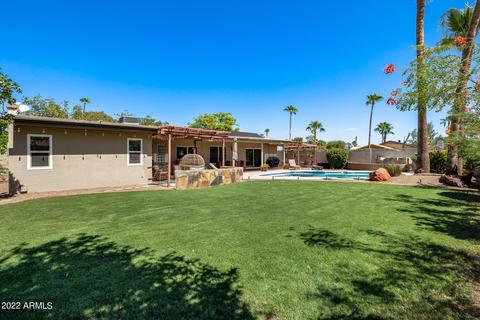 2549 E North Ln, Phoenix, AZ 85028 photo 24