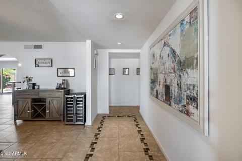 2549 E North Ln, Phoenix, AZ 85028 photo 4