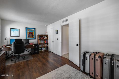2549 E North Ln, Phoenix, AZ 85028 photo 17