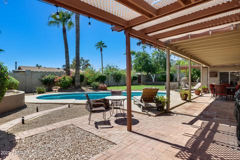 2549 E North Ln, Phoenix, AZ 85028 photo 21