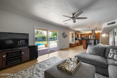2549 E North Ln, Phoenix, AZ 85028 photo 13