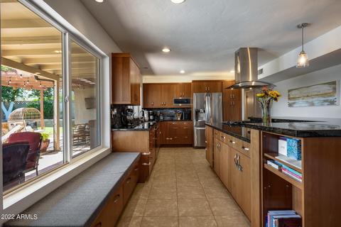 2549 E North Ln, Phoenix, AZ 85028 photo 9