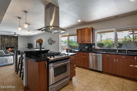 2549 E North Ln, Phoenix, AZ 85028 photo 8