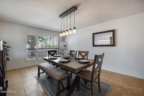 2549 E North Ln, Phoenix, AZ 85028 photo 5