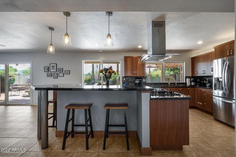 2549 E North Ln, Phoenix, AZ 85028 photo 7