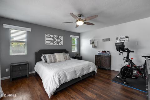 2549 E North Ln, Phoenix, AZ 85028 photo 18