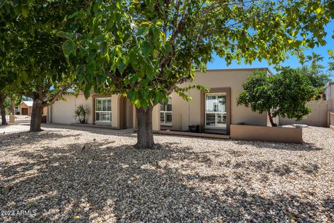 2549 E North Ln, Phoenix, AZ 85028 photo 2