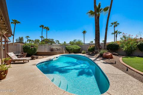 2549 E North Ln, Phoenix, AZ 85028 photo 25