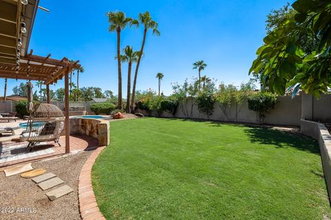2549 E North Ln, Phoenix, AZ 85028 photo 23