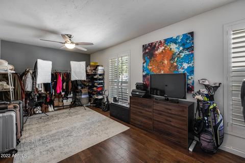 2549 E North Ln, Phoenix, AZ 85028 photo 16