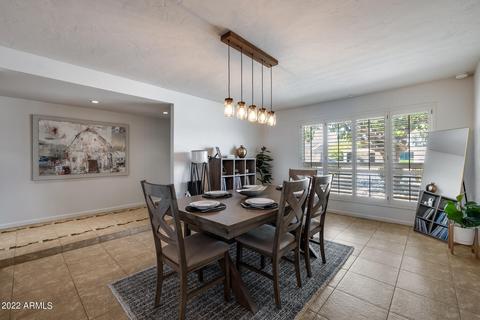 2549 E North Ln, Phoenix, AZ 85028 photo 6