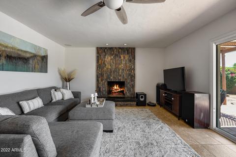 2549 E North Ln, Phoenix, AZ 85028 photo 12