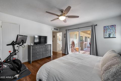 2549 E North Ln, Phoenix, AZ 85028 photo 19