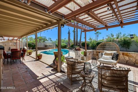 2549 E North Ln, Phoenix, AZ 85028 photo 22