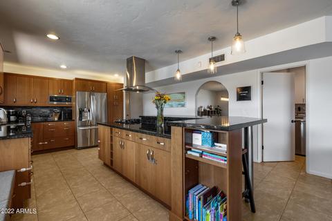 2549 E North Ln, Phoenix, AZ 85028 photo 10