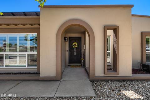 2549 E North Ln, Phoenix, AZ 85028 photo 3