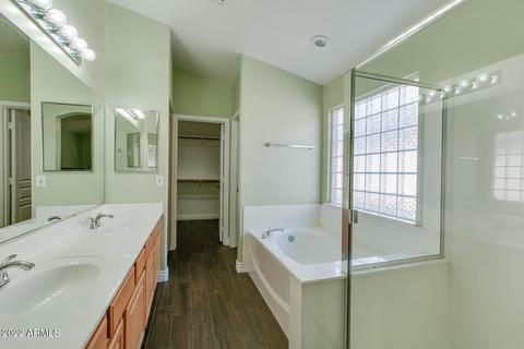 1733 N Seton --, Mesa, AZ 85205 photo 13
