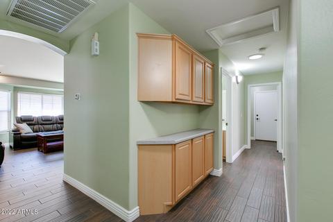 1733 N Seton --, Mesa, AZ 85205 photo 9