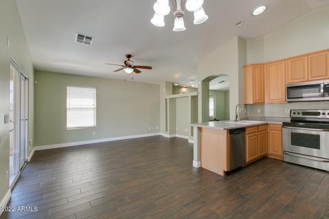 1733 N Seton --, Mesa, AZ 85205 photo 6