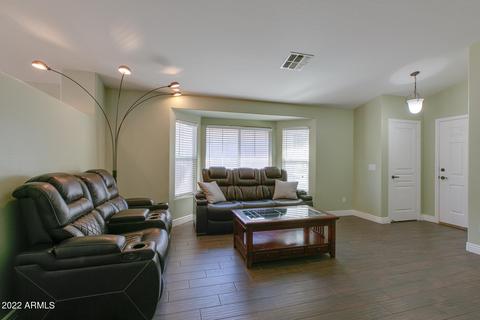 1733 N Seton --, Mesa, AZ 85205 photo 5