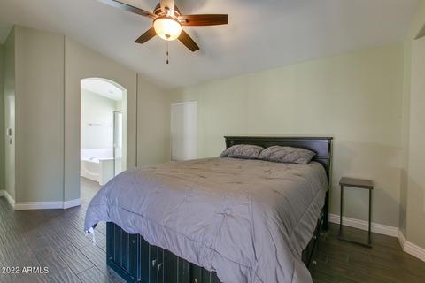 1733 N Seton --, Mesa, AZ 85205 photo 12