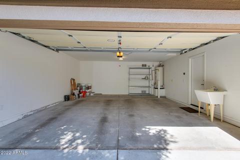 1733 N Seton --, Mesa, AZ 85205 photo 31